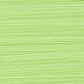 L3-41 �Cī Apple Green