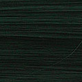 L3-42 �tĦ Deep Dark Slategray