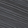 L3-43 �K��Pewter Grey
