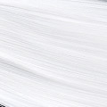 L3-45 ���ա������� Matt White (Milk)