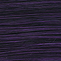 L3-46 ����V�� Mix Purple