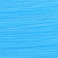 L3-47 �Ѫ��� Sky Blue