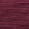 L3-48 �s�� Wind Red