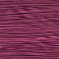 L3-50 �����V�� Mix Rose