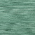 L3-51 Emerald Green