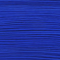 L3-52 Royal Blue