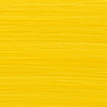 L3-53 Yellow