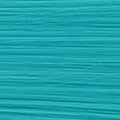 L3-54 Light Sea Green
