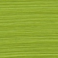 L3-55 Olive Green