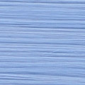 L3-56 Powder Light Blue