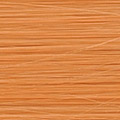 L3-59 Sandy Brown