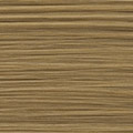L3-63 Raw Sienna