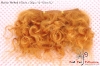 Mo_02 �J�ڽ� Chestnut