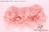 Mo_03 ���� Pink