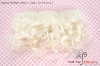 Mo_04 �۵M�� Nature White (NON Bleached)