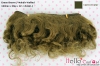 Mo_08 ��� Green Brown