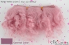 Mo_11 �L���� Pale Violet Pink