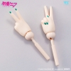�쭵�M��- DDII-H-02 / �ŤM��, �M����, YA��]�зǪ��^