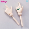 �쭵�M��- DDII-H-03 / ������]�зǪ��^