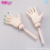 �쭵�M��- DDII-H-04 / �i�}��]�зǪ��^
