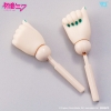 �쭵�M��- DDII-H-05 / �p�p������]�зǪ��^