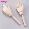 �쭵�M��- DDII-H-06 / ���C��, ������]�зǪ��^