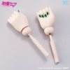 �쭵�M��- DDII-H-07 / ��������]�зǪ��^