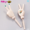 �쭵�M��- DDII-H-02B / �ŤM��, �M����, YA��]�[�j���^