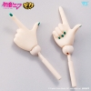 �쭵�M��- DDII-H-03B / ������]�[�j���^