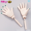 �쭵�M��- DDII-H-04B / �i�}���]�[�j���^