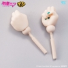 �쭵�M��- DDII-H-05B / �p�p������]�[�j���^