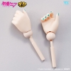 �쭵�M��- DDDII-H-06B / ���C��, ������]�[�j���^