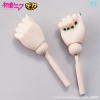 �쭵�M��- DDII-H-07B / ��������]�[�j���^