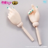 �쭵�M��- DDII-H-08B / �Ӫ����C��, ������]�[�j���^