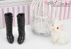 �iMini�D07-02�j�u����B����j�a������u�DBlack