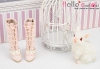 �iMini�D07-03�j�u����B����j�a������u�DPink