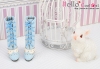 �iMini�D07-05�j�u����B����j�a������u�DBlue