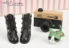�i09-1�jB��P �T�զʷf�ڵu�u�DBlack