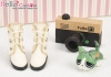 �i09-2�jB��P �T�զʷf�ڵu�u�DWhite