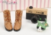 �i09-3�jB��P �T�զʷf�ڵu�u�DBrown