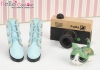 �i09-6�jB��P �T�զʷf�ڵu�u�DSky Blue