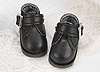 iMiniD21-03j諬agAcDBlack