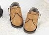�iMini�D21-06�j�諬�����a�g�A��c�DPale Brown