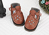 �iMini�D22-03�j��y�����u���²b�g�A�c�DBrown