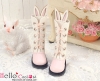 �i25-03�jB��P ����K�դ��ոj�a�����u�DPink