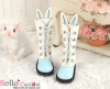 �i25-06�jB��P ����K�դ��ոj�a�����u�D�Ѫ���