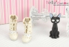 �iMini�D26-01�j�u����B����j�a����u�u�DWhite