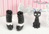 �iMini�D26-02�j�u����B����j�a����u�u�DBlack��White