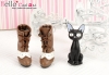 �iMini�D26-07�j�u����B����j�a����u�u�DChocolate