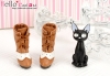 �iMini�D26-08�j�u����B����j�a����u�u�DBrown��White